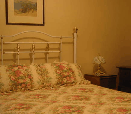 Ribbonwood Cottages - Accommodation Search 3