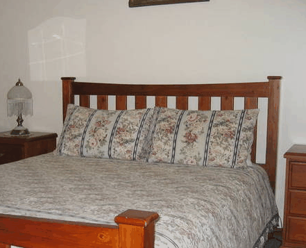 Ribbonwood Cottages - Accommodation Search 4