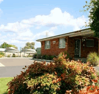 Cadman Apartments - Accommodation Search