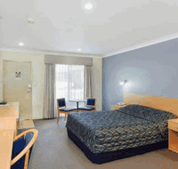Next Edward Parry Motel - Accommodation Search