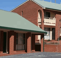 The Roseville Apartments - Accommodation Search