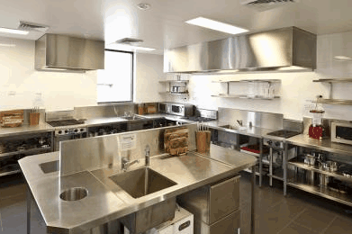 Next Bounce Hotel And Backpackers - Accommodation Search 1