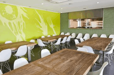 Next Bounce Hotel And Backpackers - Accommodation Search 3