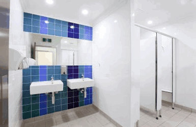 Next Bounce Hotel And Backpackers - Accommodation Search 5