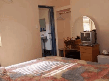 Next Goodlet Lodge - Accommodation Search 1