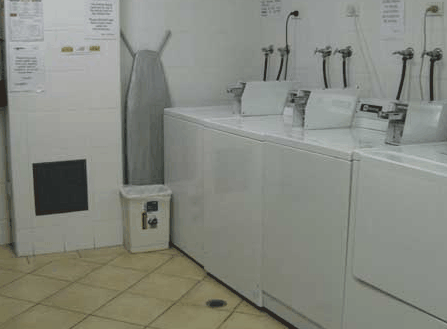 Next Big Hostel - Accommodation Search