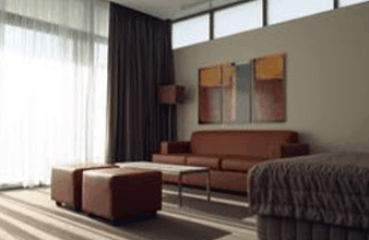 Narrabeen Sands Hotel - Accommodation Search