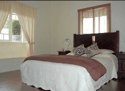 Grandview Cottage - Accommodation Search 1