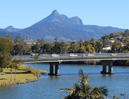 Grandview Cottage - Accommodation Search 2