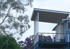 Grandview Cottage - Accommodation Search 3