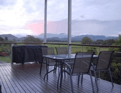 Grandview Cottage - thumb 4