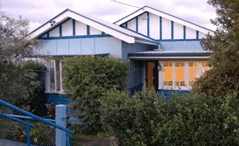 Grandview Cottage - Accommodation Search 5