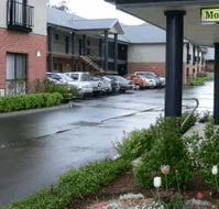 Springs Resorts Mittagong Rsl Motel - Accommodation Search