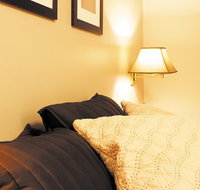 Eltham Gateway Conference Centre - Accommodation Search