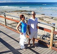 Belaire Place - Accommodation Search