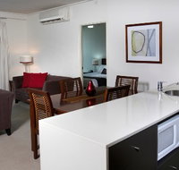 Quest Spring Hill - Accommodation Search