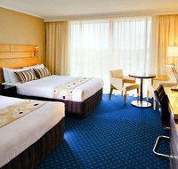 Watermark Hotel Brisbane - Accommodation Search