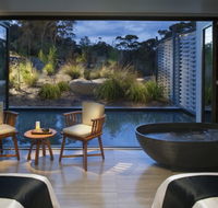 Saffire Freycinet - Accommodation Search