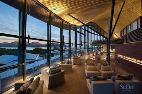 Saffire Freycinet - Accommodation Search 2