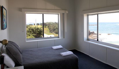 Pacific Hotel Yamba - Accommodation Search 2