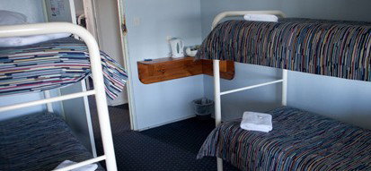 Pacific Hotel Yamba - Accommodation Search 3