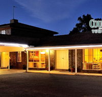 Country Comfort Tumut Valley Motel - Accommodation Search