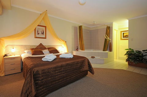 Ocean View Motel - Accommodation Search 0