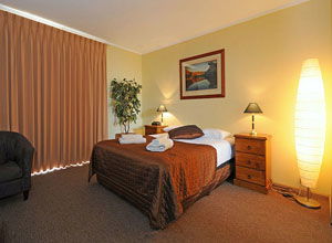 Ocean View Motel - Accommodation Search 1