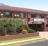 Abbey Motor Inn - Accommodation Search