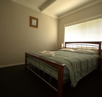 City Centre Apartments - Accommodation Search