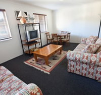 Key Lodge Motel - Accommodation Search