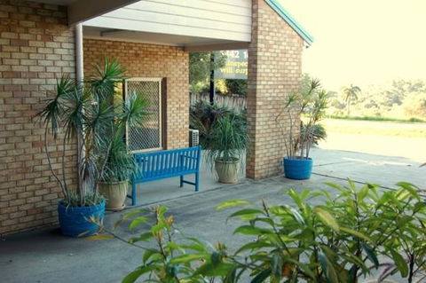 Sunshine Coast Motor Lodge - Accommodation Search 2