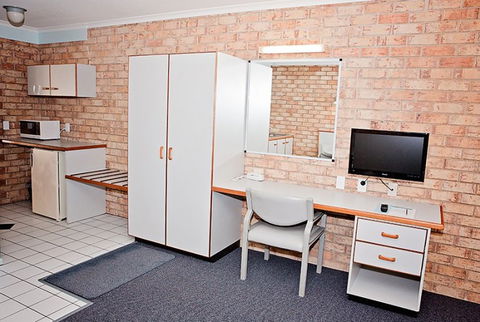 Sunshine Coast Motor Lodge - Accommodation Search 3