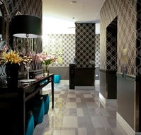 Diamant Hotel Brisbane - Accommodation Search