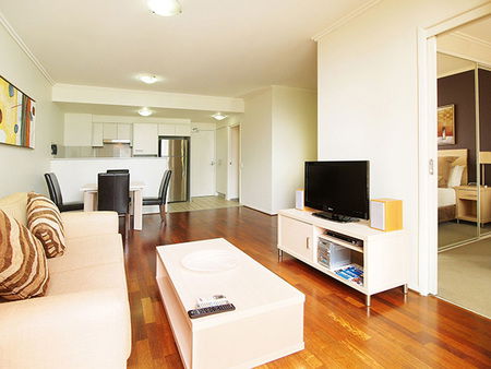 Oaks 212 Margaret - Accommodation Search 5