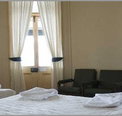 Roches Family Hotel - Accommodation Search