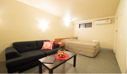Rookwood NSW Accommodation Search