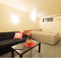 Liberty Plains Motor Inn