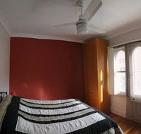 Sinclair's Serviced Apartments - Accommodation Search