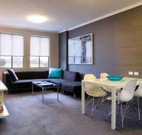 Adina Apartment Hotel Sydney - Accommodation Search