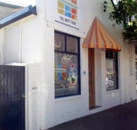 Manly Beach House - Accommodation Search