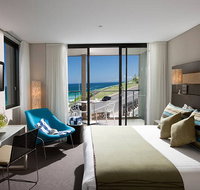 Novotel Newcastle Beach - Accommodation Search
