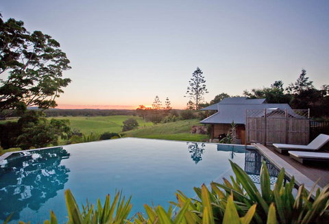 La Vista Byron Bay - Accommodation Search 0