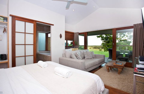 La Vista Byron Bay - Accommodation Search 1