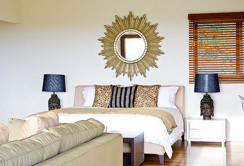 La Vista Byron Bay - Accommodation Search 2