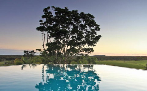 La Vista Byron Bay - Accommodation Search 3