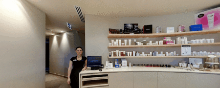 Escape Day Spas - Accommodation Search