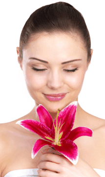 Sorbet Day Spa - Accommodation Search 0