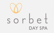 Sorbet Day Spa - Accommodation Search 1