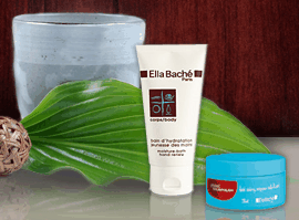 Ella Bache - Accommodation Search